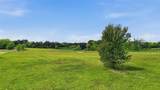155 Basin Springs Road - Photo 17
