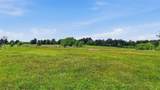 155 Basin Springs Road - Photo 18