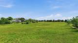 155 Basin Springs Road - Photo 19