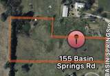 155 Basin Springs Road - Photo 2