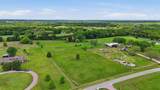 155 Basin Springs Road - Photo 3