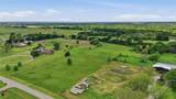 155 Basin Springs Road - Photo 4