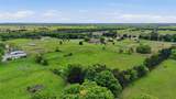 155 Basin Springs Road - Photo 5