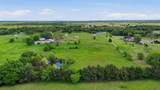 155 Basin Springs Road - Photo 6