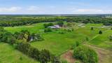 155 Basin Springs Road - Photo 7