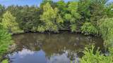 155 Basin Springs Road - Photo 9