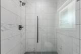 1918 Elmwood Boulevard - Photo 13