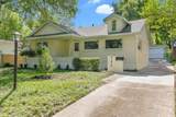 1918 Elmwood Boulevard - Photo 14