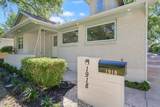 1918 Elmwood Boulevard - Photo 15