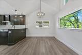 1918 Elmwood Boulevard - Photo 17