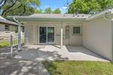 1918 Elmwood Boulevard - Photo 21