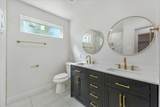 1918 Elmwood Boulevard - Photo 8