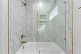 1918 Elmwood Boulevard - Photo 9