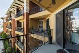 8616 Turtle Creek Boulevard - Photo 15