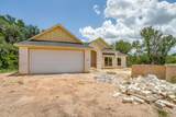 320 Rita Ridge Court - Photo 1