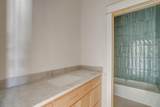 320 Rita Ridge Court - Photo 10
