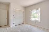 320 Rita Ridge Court - Photo 11