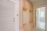 320 Rita Ridge Court - Photo 12
