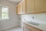 320 Rita Ridge Court - Photo 13