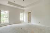 320 Rita Ridge Court - Photo 14