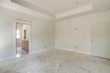 320 Rita Ridge Court - Photo 15