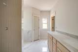 320 Rita Ridge Court - Photo 16