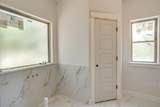 320 Rita Ridge Court - Photo 17