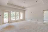 320 Rita Ridge Court - Photo 19