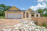 320 Rita Ridge Court - Photo 2