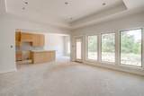 320 Rita Ridge Court - Photo 20