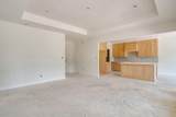 320 Rita Ridge Court - Photo 21
