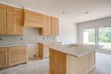 320 Rita Ridge Court - Photo 22