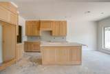 320 Rita Ridge Court - Photo 23