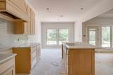 320 Rita Ridge Court - Photo 24