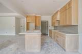 320 Rita Ridge Court - Photo 25