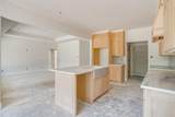 320 Rita Ridge Court - Photo 26