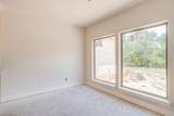 320 Rita Ridge Court - Photo 27