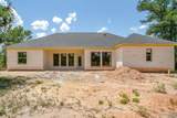 320 Rita Ridge Court - Photo 28