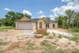 320 Rita Ridge Court - Photo 3