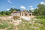320 Rita Ridge Court - Photo 4