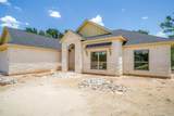 320 Rita Ridge Court - Photo 5