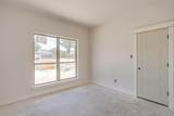 320 Rita Ridge Court - Photo 6