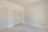 320 Rita Ridge Court - Photo 7