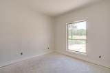 320 Rita Ridge Court - Photo 8