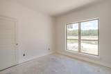 320 Rita Ridge Court - Photo 9