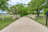 10501 County Road 1016 - Photo 40