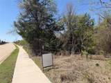 497 House Road - Photo 1