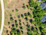 8421 Landings Road - Photo 1