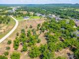 8421 Landings Road - Photo 10