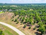 8421 Landings Road - Photo 11